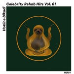 cover: Hotline Bikadi - Celebrity Rehab Hits Vol 01