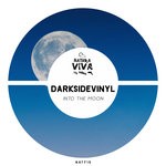 cover: Darksidevinyl - Into The Moon