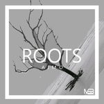 cover: Aimo - Roots