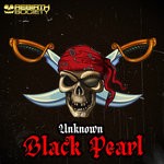 cover: Unknown - Black Pearl