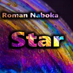 cover: Roman Naboka - Star