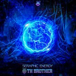 cover: Th Brother - Seraphic Energy