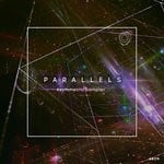 cover: Various - Parallels - Asymmetric Sampler