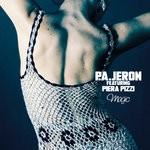 cover: P. A. Jeron|Piera Pizzi - Magic