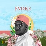 cover: Evoke - Phases