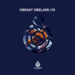 cover: Various - Vibrant Vibeland #12