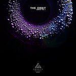 cover: Andrea Signore|Bermio|Enrico Hubert|Kos:mo - The Orbit Series Vol 1