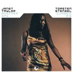 cover: Janet Taylor - Another Day (Torsten Stenzel Classic Mix)