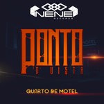 cover: Ponto D Vista - Quarto De Motel