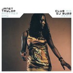 cover: Janet Taylor - Another Day (Club & DJ Buzz Mixes)