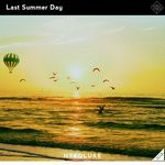 cover: Nykoluke - Last Summer Day