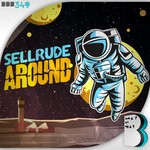 cover: Sellrude - Around