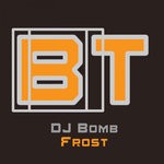 cover: Dj Bomb - Frost