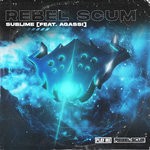 cover: Agassi|Rebel Scum - Sublime