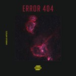 cover: Various - Error 404