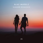 cover: Blue Marble - Summer Romance