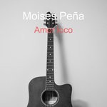 cover: Moises Pe?a - Amor Loco