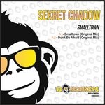 cover: Sekret Chadow - Smalltown