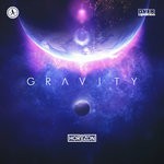 cover: Horyzon - Gravity (Extended Mix)