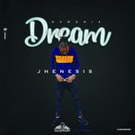 cover: Jhenesis - Dream