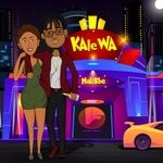 cover: Malibbe - Kalewa