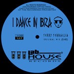 cover: Terry Tennaglia - I Dance In Ibiza