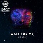 cover: Che Jose - Wait For Me