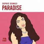 cover: Sophie Demasi - Paradise