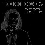 cover: Erich Fortov - Depth