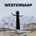 cover: Carnacky - Lighthorses