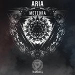 cover: Aria - Meteora