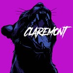 cover: Claremont - What It's Worth