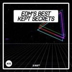 cover: Various - EDM's Best Kept Secrets Vol 26