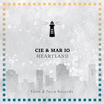 cover: Cie|Mar Io - Heartland