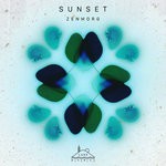 cover: Zenmorg - Sunset