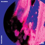 cover: Blanka (es) - Fearless