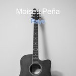 cover: Moises Pe?a - Rayo