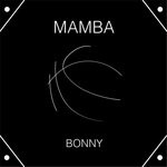 cover: Bonny - Mamba