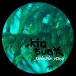 cover: Kinsuby - Shinrin Yoku