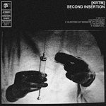 cover: [krtm] - Second Insertion