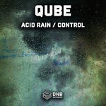 cover: Qube - Acid Rain