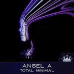 cover: Total Minimal - Angel A