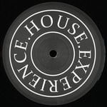 cover: Bs As Deep|Dfra - House Experience Vol 1