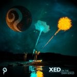 cover: Xed - On The Other Hand