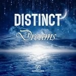 cover: Distinct - Dreams