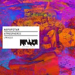 cover: Nopopstar - Atmospheric (Extended Mix)