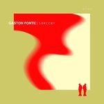 cover: Gaston Ponte - Sorcery