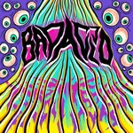 cover: Getter - BAD ACID