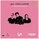 cover: Vlade Kay|Dj Snake - All This Lovin (Dimitri Vegas & Like Mike Remix)