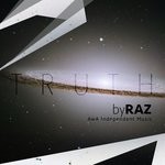 cover: Raz - Truth